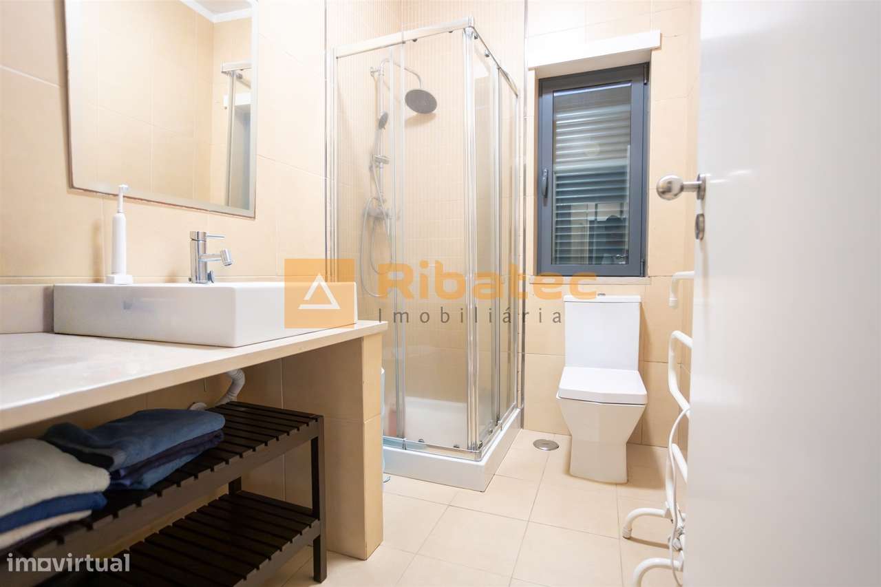 Quinta única localizada na Fajarda-10