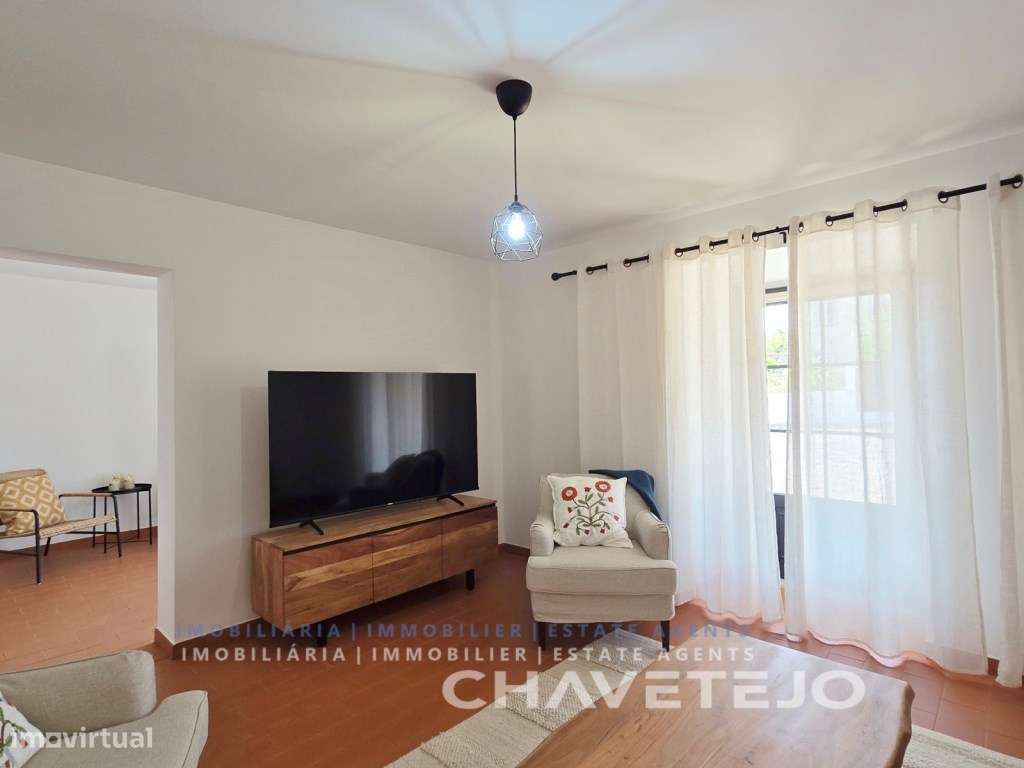 Charmosa moradia T3 em pedra para venda perto de Chãos Ferreira do ...-16