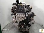 MOTOR COMPLETO CHEVROLET CAPTIVA 2010 -Z20S - 1