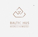 BALTIC Hus