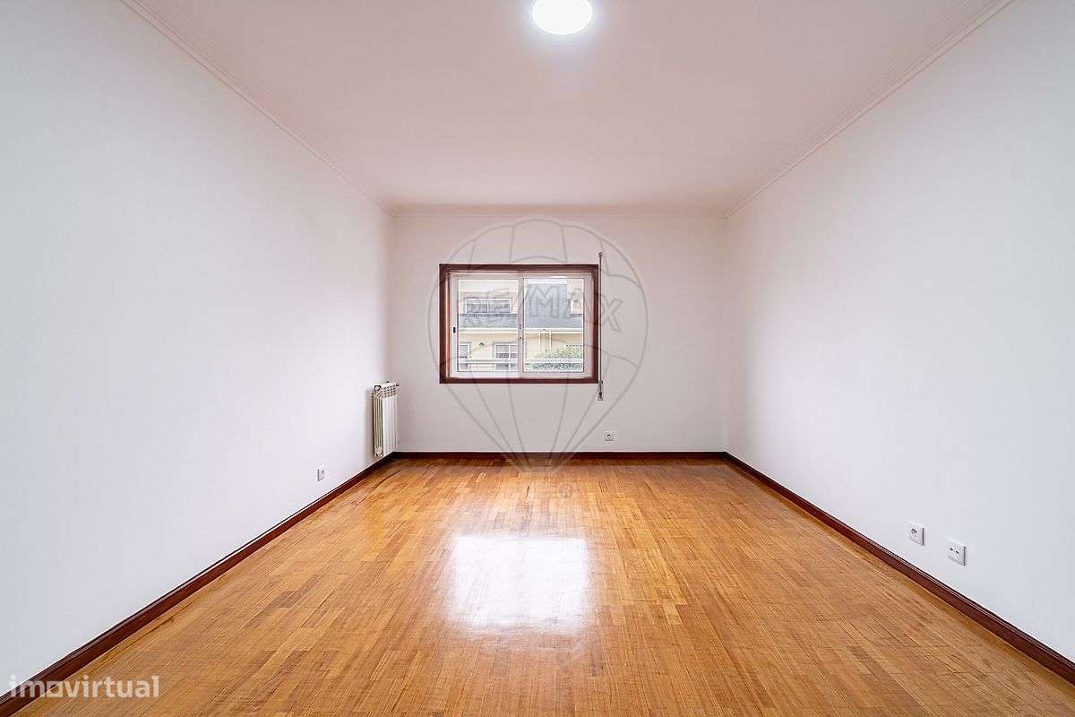 Apartamento T2 para venda - Grande imagem: 3/30