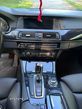 BMW Seria 5 525d Touring - 17