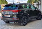 Kia Sportage - 16