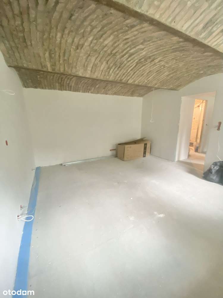 Kawalerka do własnej aranżacji na sprzedaż w Czeladzi - Pełny obrazek: 5/8