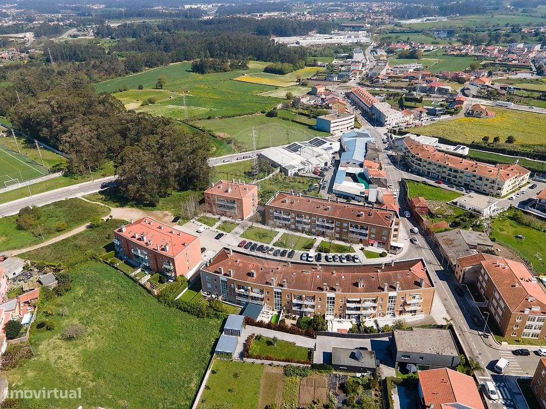 Apartamento T3 para venda - Grande imagem: 4/40