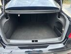 Volkswagen Passat Variant 2.0 TDI Comfortline DPF DSG - 23