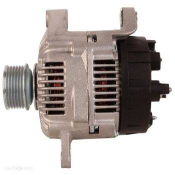 CA914 ALTERNATOR RENAULT LAGUNA 2.2 D - 3