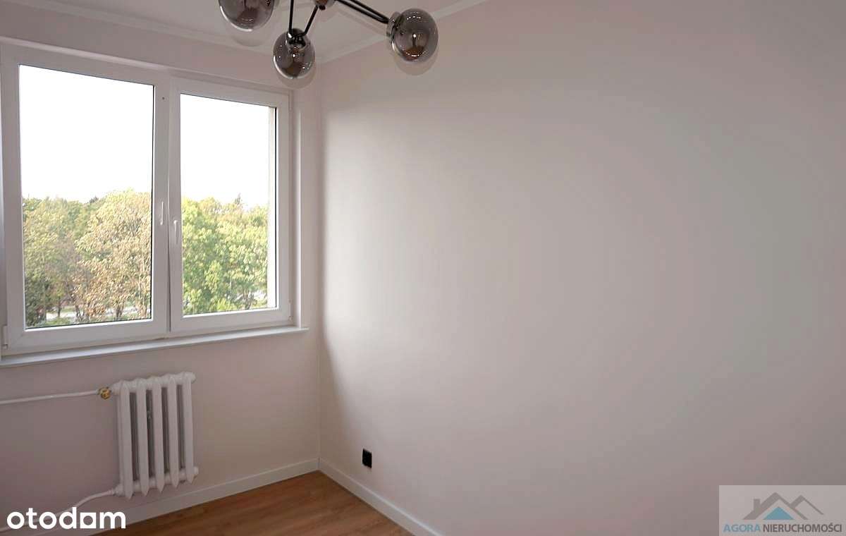 Mieszkanie na sprzedaż, Płock, os. Tysiąclecia-9