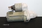 Motor de Arranque Fiat Punto de 2011 - 3