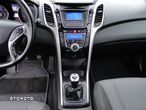 Hyundai I30 1.6 CRDi Premium - 30