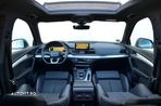 Audi Q5 55 TFSIe quattro S tronic S line - 7