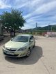 Opel Astra 2.0 CDTI DPF Automatik Cosmo - 1