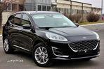 Ford Kuga - 3