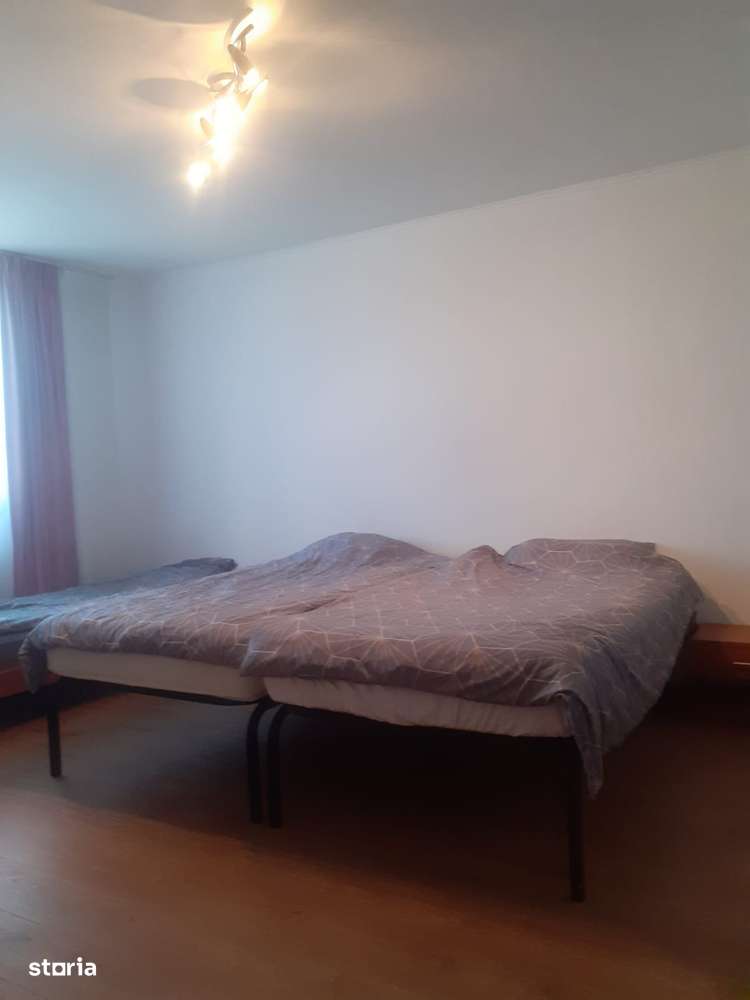 Casa de inchiriat in Oradea,pt muncitori,1300euro/etj Gaminvest,A2618 - Imagine principală: 4/19