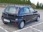 Opel Corsa 1.2 16V Comfort - 17