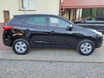 Hyundai ix35 2.0 CRDi Premium 4WD - 14