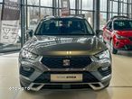 Seat Ateca 1.5 TSI Style S&S - 3