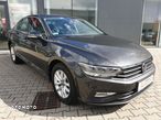 Volkswagen Passat - 3