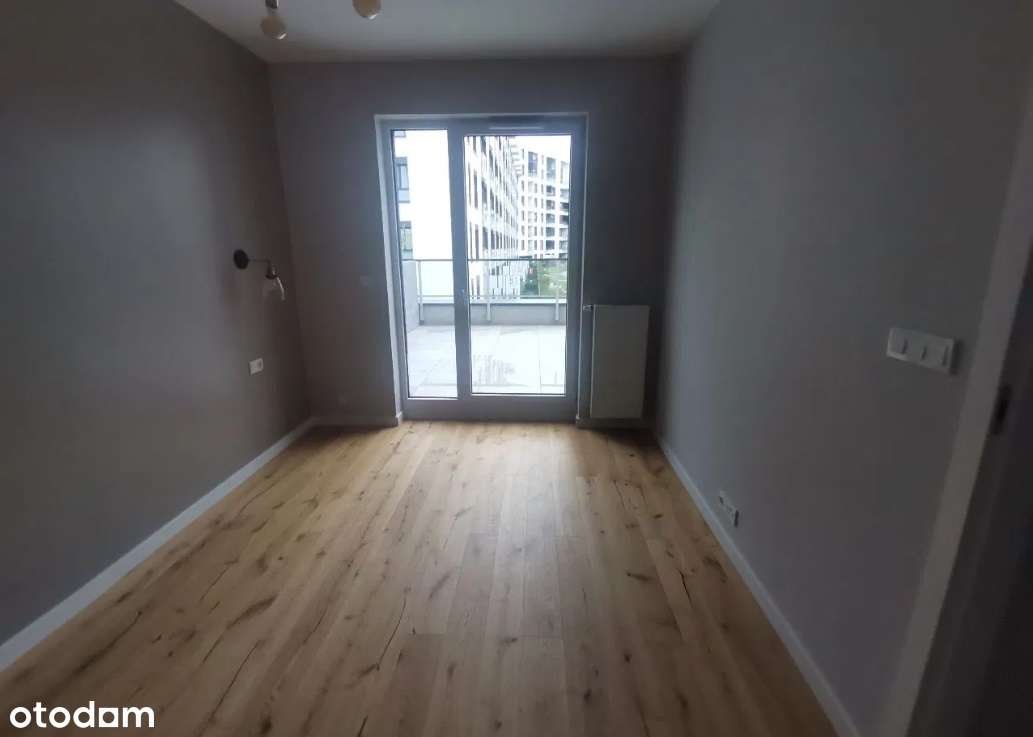 WOW JEDYNA OKAZJA_złap ją na koniec roku! Garaż -->15min plaża_Centrum - Pełny obrazek: 5/5