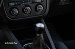 Volkswagen Golf V 1.9 TDI Comfortline - 29