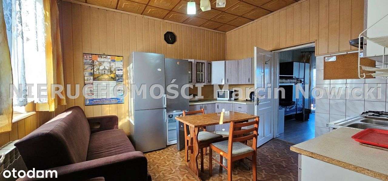 Dom, 180 m², Kutno - Pełny obrazek: 5/12