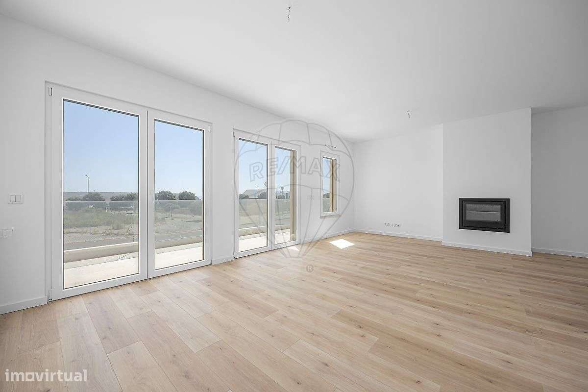 Moradia T3 para venda - Grande imagem: 5/26