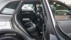 Audi Q5 2.0 TDI quattro S tronic - 31