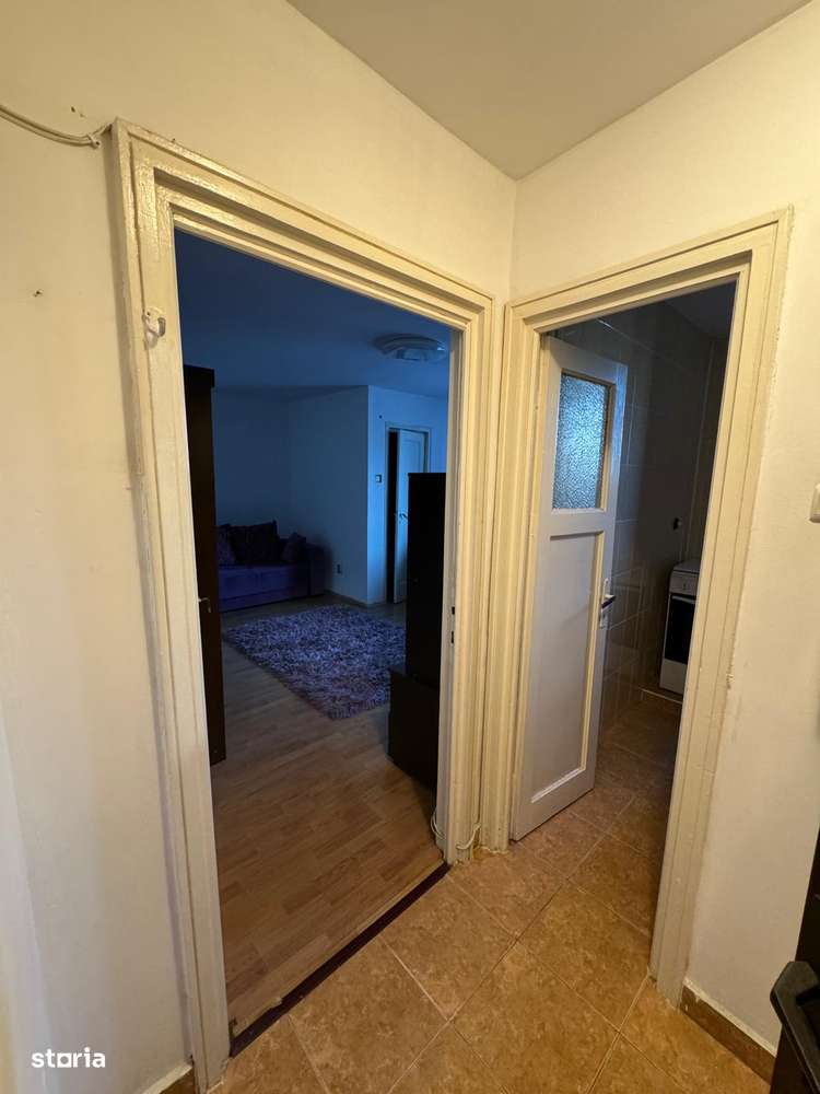 garsoniera gara de nord-8