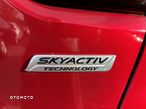 Mazda CX-3 2.0 SkyEnergy i-Eloop 4x4 - 14