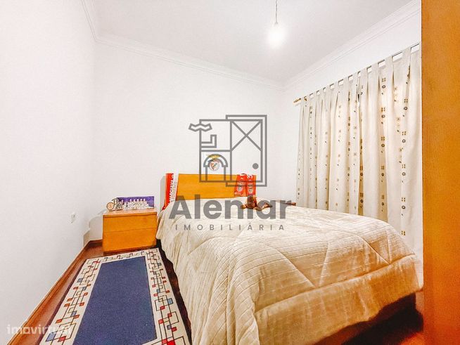 Moradia T3+1 com 157m² em Cabanas de Chão — Alenquer-13