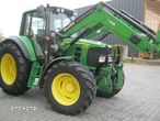 John Deere 6430 Premium - 2