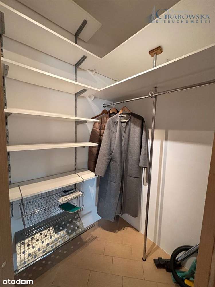 3-pokojowe przy ulicy Zachodniej z garażem-13