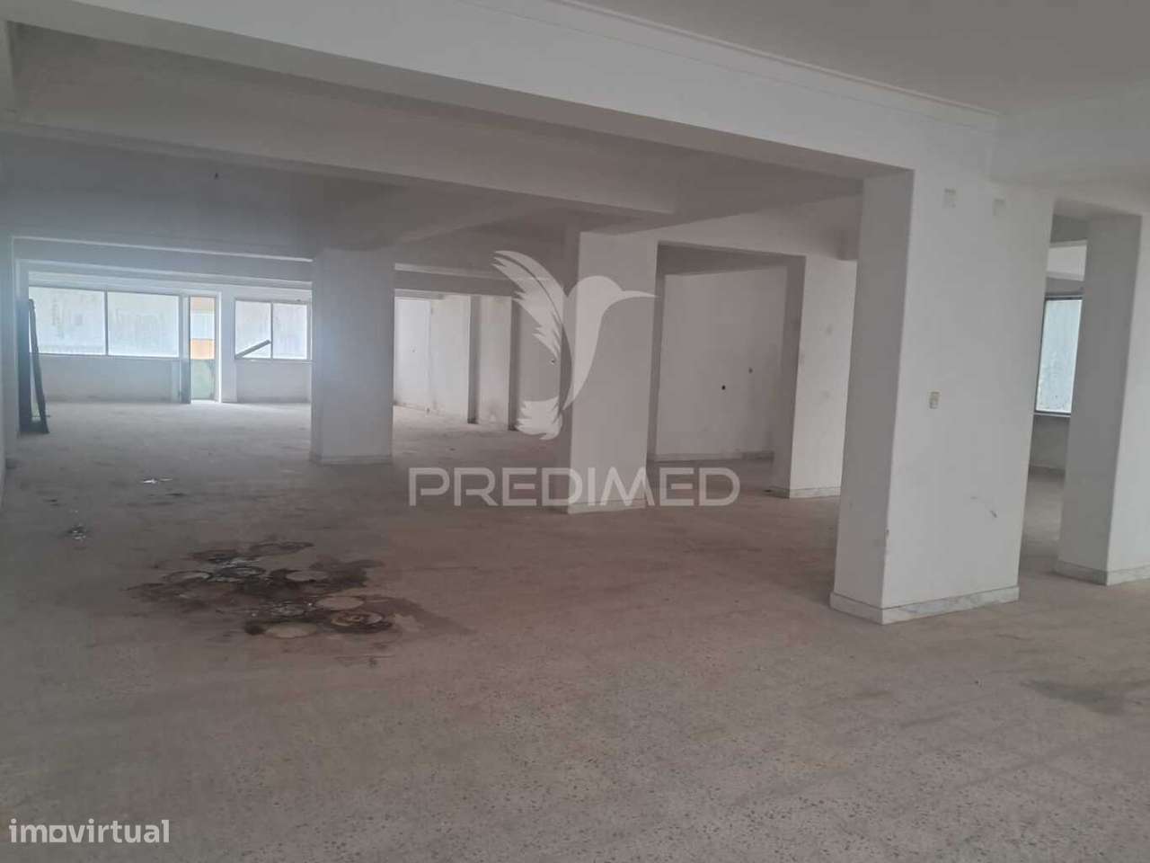 Loja em Agualva Mira Sintra - Grande imagem: 3/10