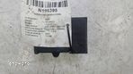 POMPA ABS HAMULCOWA RENAULT CLIO II 0265800335 - 1