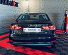 Audi A3 Limousine 1.6 TDI Attraction - 7