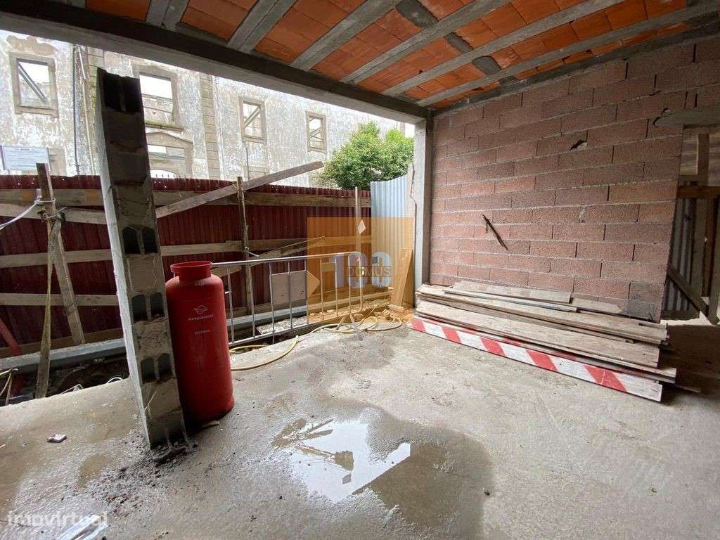 Loja nova - Constituição Residences - Grande imagem: 3/25