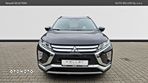 Mitsubishi Eclipse Cross - 9