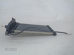 Resistencia Sofagem Bmw 3 Touring (E91) - 1