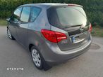 Opel Meriva 1.4 T Enjoy - 5