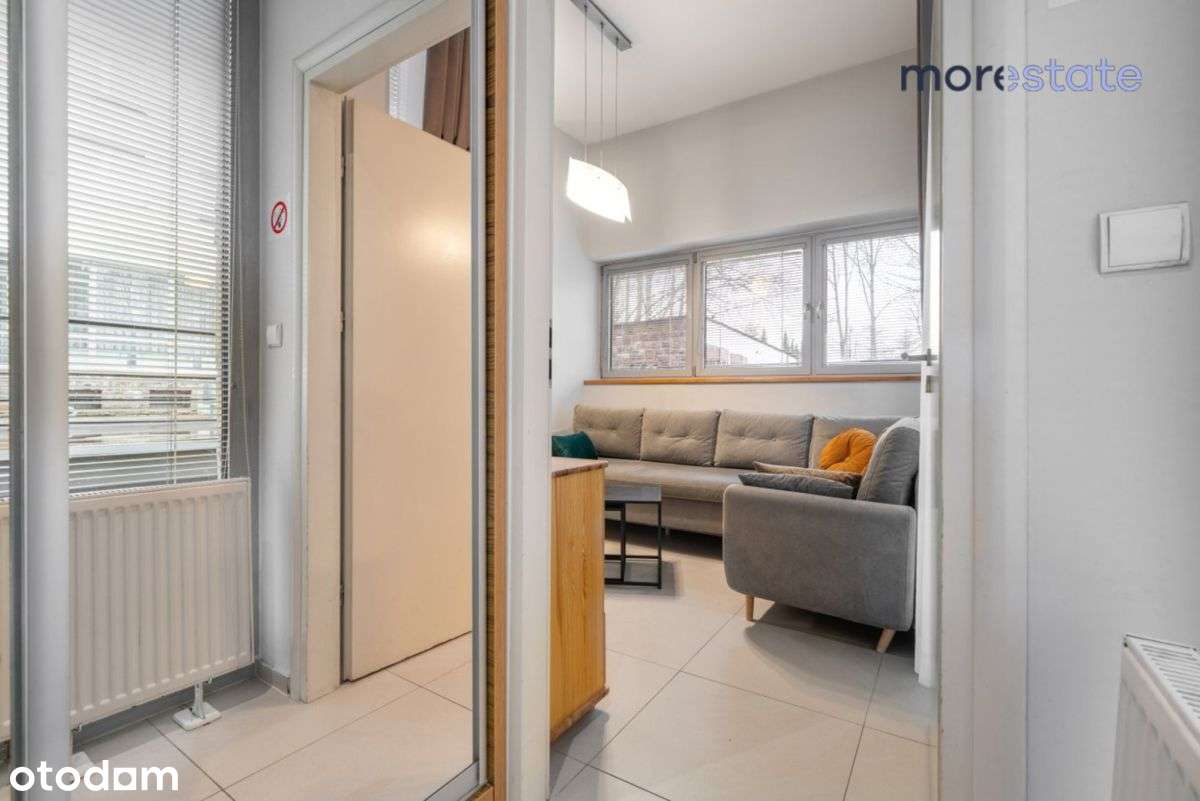 Apartamenty w centrum Zakopanego - Pełny obrazek: 4/19