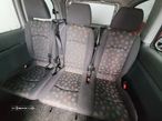 Mercedes Vito 111 CDTI Cx Manual 2003/2012 - Peças - 5