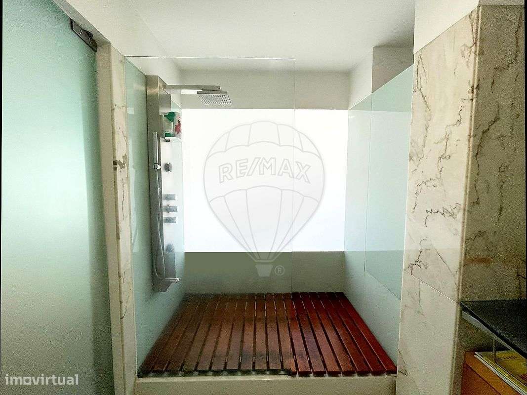 Apartamento T3 para venda-26