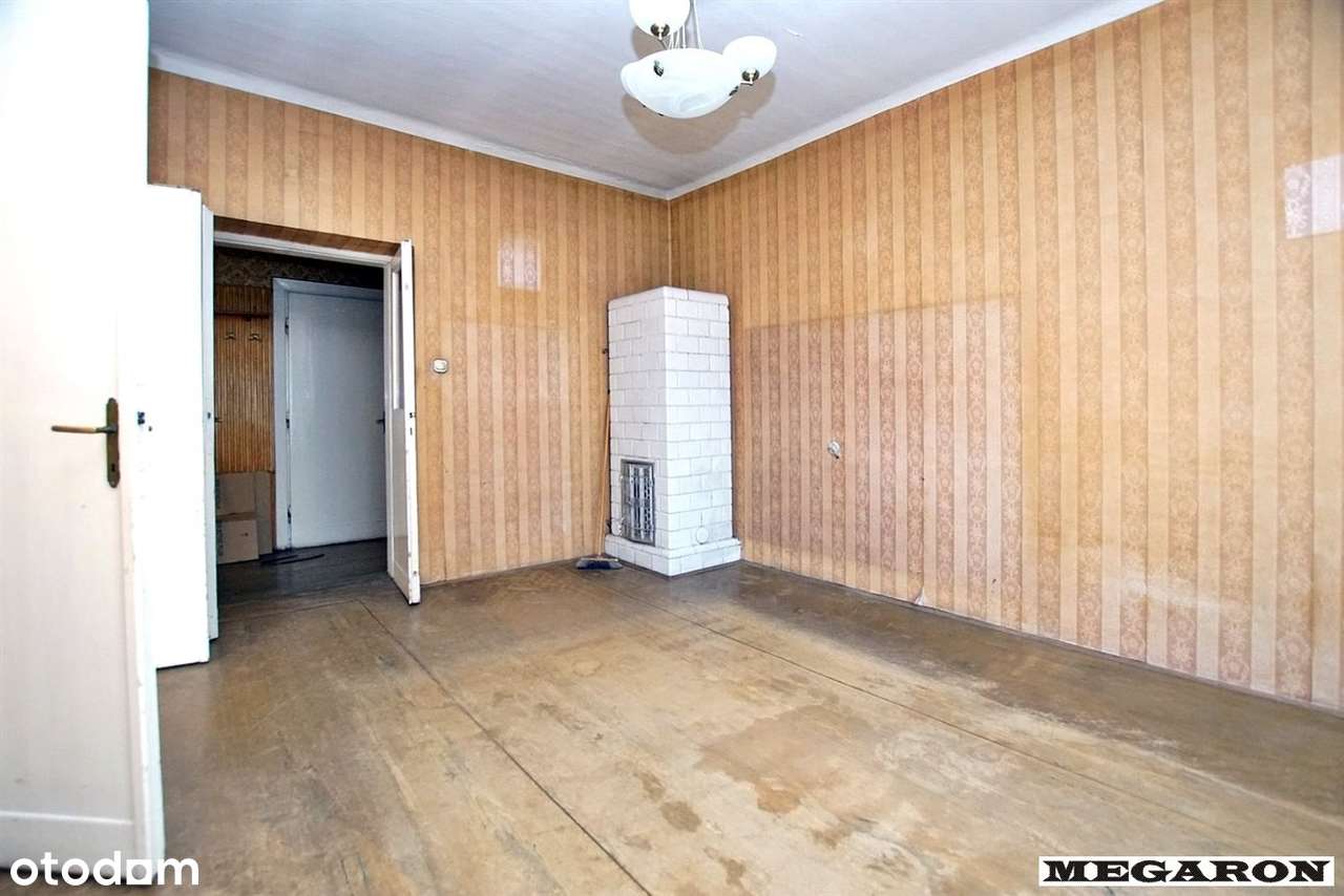 Mieszkanie na sprzedaż, Częstochowa, 2 pokoje