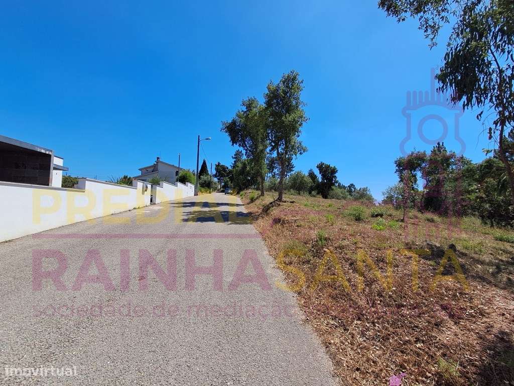 Terreno em zona Urbana para venda - Brasfemes - Grande imagem: 4/9