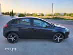 Fiat Bravo 1.4 16V MyLife - 8