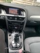 Audi A4 2.0 TDI Multitronic - 6