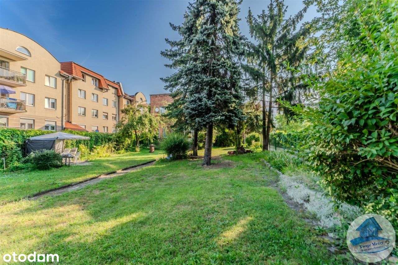 Doskonała szansa inwestycyjna! - Pełny obrazek: 5/20