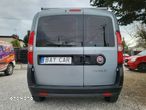 Fiat Doblo - 6