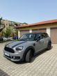 MINI Countryman Cooper - 2