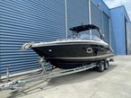 Chaparral 257 SSX SURF - 1